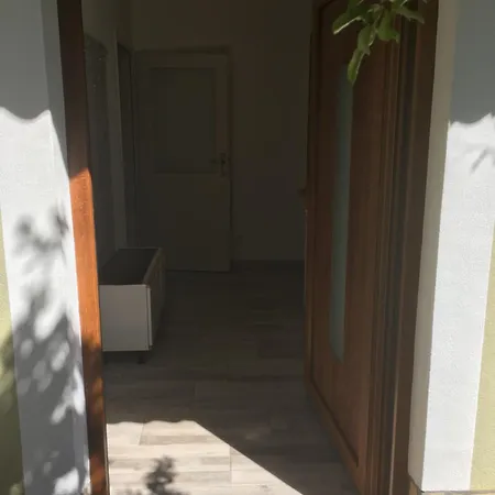 Nela Apartment